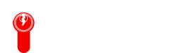 Slotenmaker Leidschendam - Logo