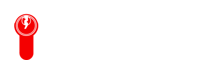 slotenmaker oud-beijerland logo