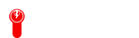 buitendeuren opnieuw beveiligen logo